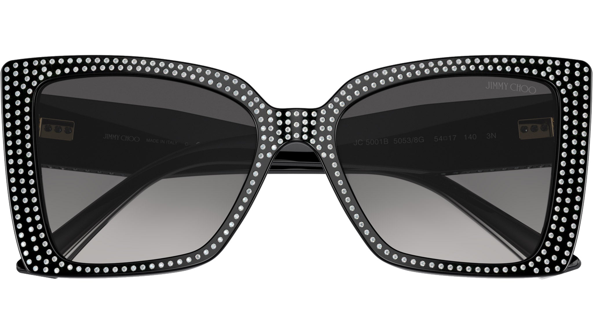 JC5001B 50538G