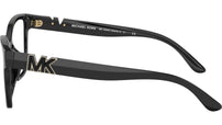 Karlie I MK4094U 3005 Black