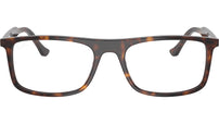 RB5440 Optics 2012