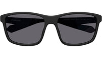 PLD 2153/S O6W M9