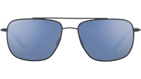 Tellaro 8819 Black