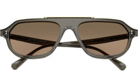 Estin OV5613SU 1820GN