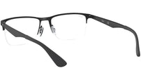 RB6335 Optics 2503