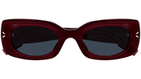 MQ0384S 004 red blue