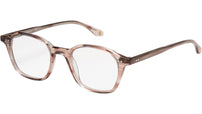 Skylet Beige
