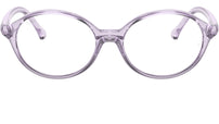 RY1901 3838 Violet