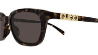 GG2208S 002