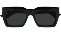 SL 810 001
