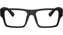 PR A08V 12P1O1 Black