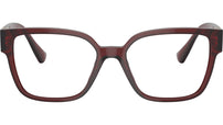 VE3329B 5385 crystal
