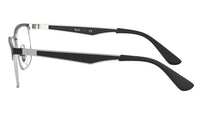 RY1052 4055 Black