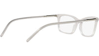 PR 16WV opal grey