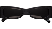 Zokoa Black
