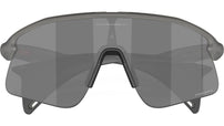 Stunt Devil OO9517 01