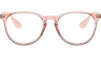 Erika Optics RB7046 8338