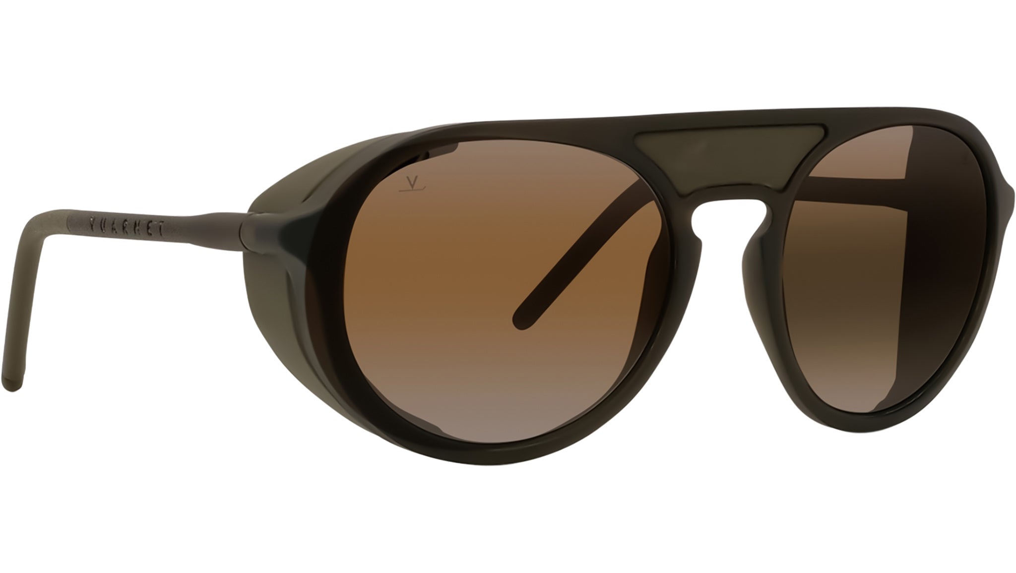 Ice 01 Sunglasses