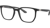 RB7235 Optics 5204