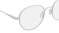 Numero 16 Bianco