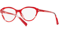 3076 004 red
