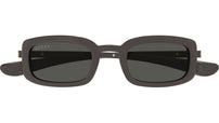 GG1943S 003