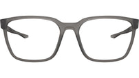 Overhead SQ OX8207 02