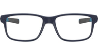 Field Day OY8007 07 universe blue