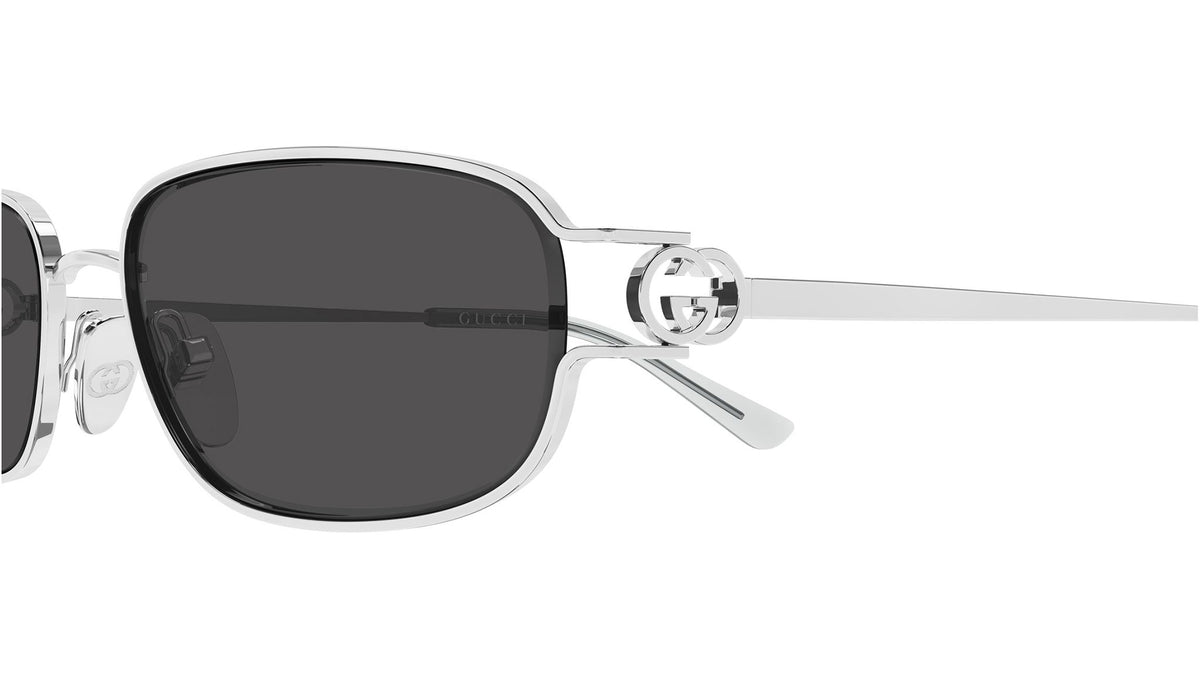 GG2232S 001