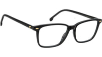 3118 807