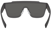 DG 6125 252587 black