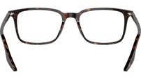 RB5421 Optics 2012