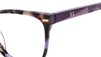 HER 0336/G S10