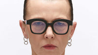 8057509366740_5.jpg