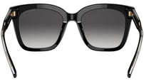 San Marino MK2163 30058G Black