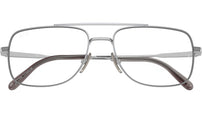 RB8797 Optics 1002