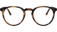 O'Malley OV5183 1552