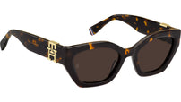 TH 1979/S 086 70
