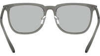 8056262478202_7.jpg