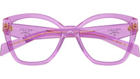 PR 20ZV 13R1O1 Amethyst