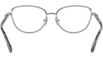 Cordoba MK3077 1893 Shiny Silver