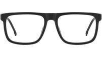 1136 807 Black