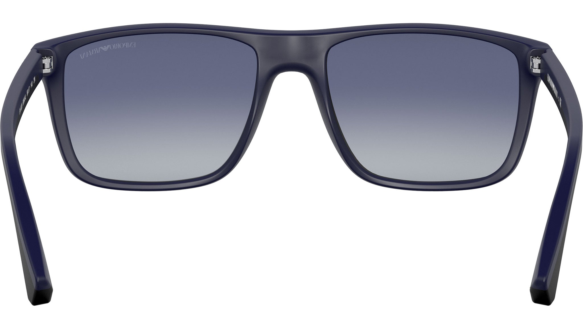 EA4033 58644L Black