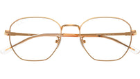 RB8777D Optics 1248