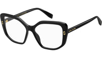 MJ 1131 807