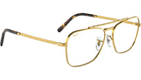 New Caravan Optics RB3636V 3086