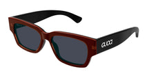 GG1794S 003