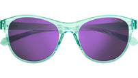 PLD 8066/S WK2 MF