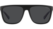PLD 2162/S 003 M9