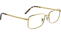 RB3717V Optics 3086