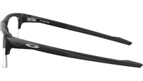 Plazlink OX8061 01 Satin Black