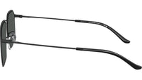 EA2165D 300187